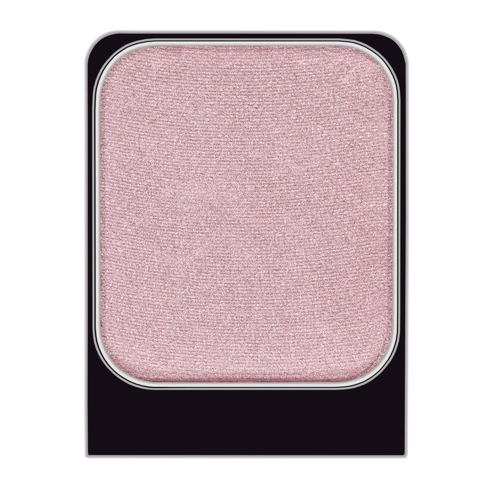 Malu Wilz Eye Shadow Nr. 51