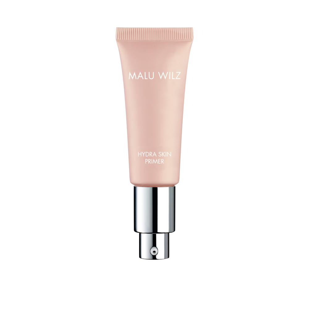 Malu Wilz Hydra Skin Primer