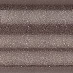 Malu Wilz Longwear Eyeshadow Pen Nr.15 Greige Fog