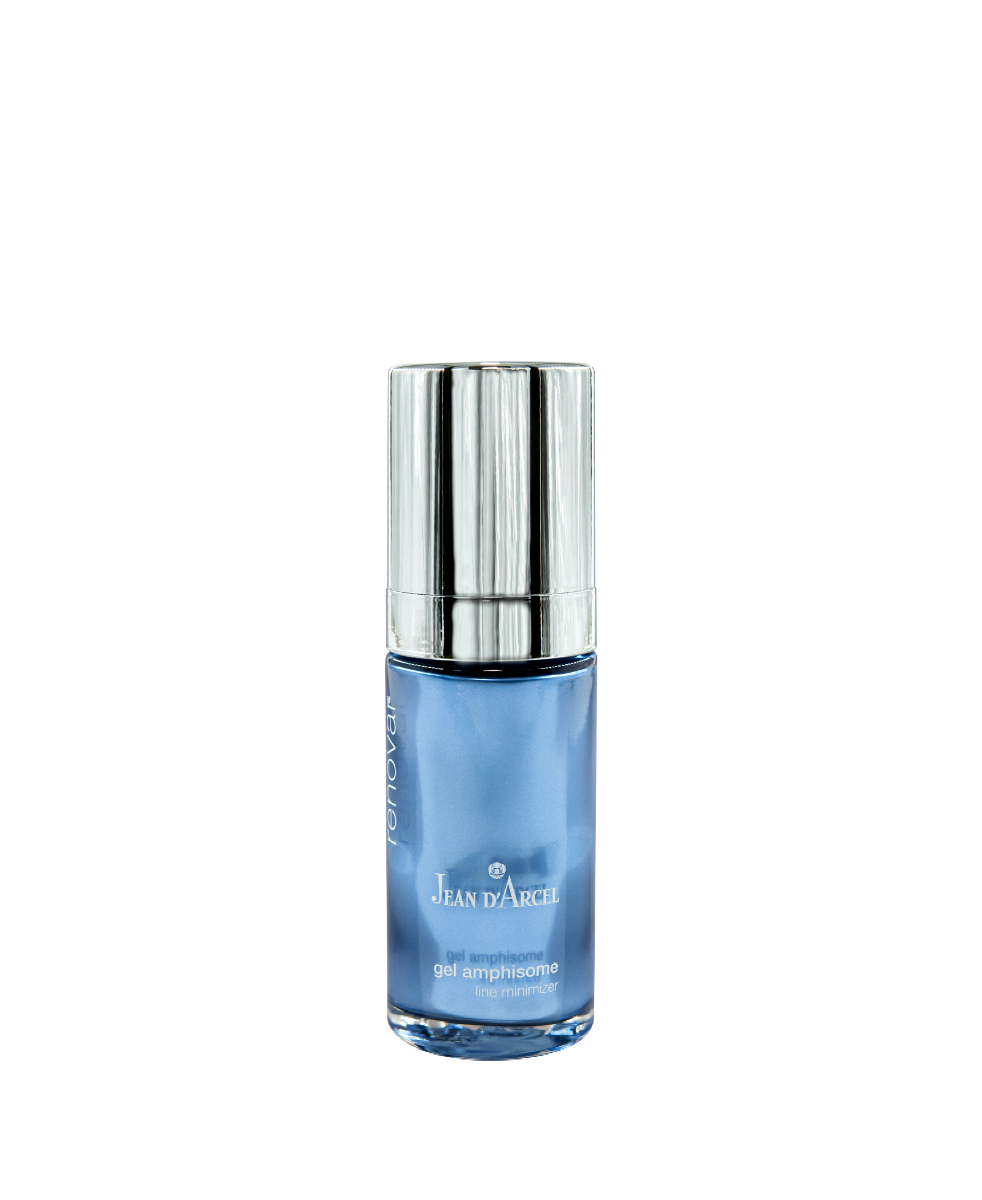 Jean D‘Arcel renovar gel amphisome 30 ml Jean D‘Arcel renovar gel amphisome 30 ml