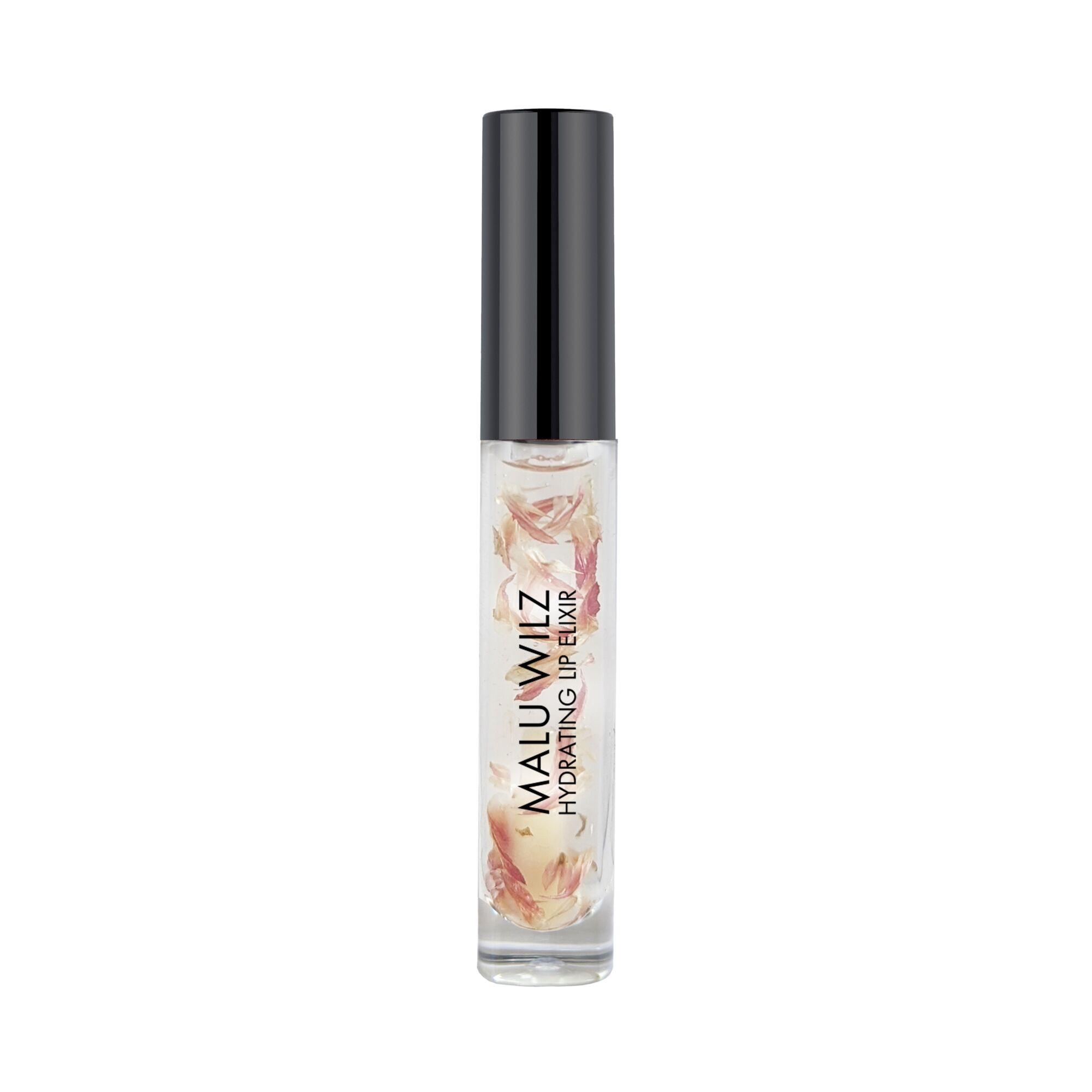 Malu Wilz Hydrating Lip Elixir Amaranthus Nr.2