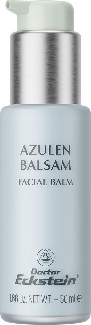 Doctor Eckstein Azulenbalsam