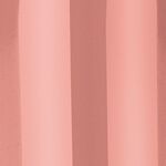 Malu Wilz Classic Lipstick Nr.40 praline Malu Wilz Classic Lipstick Nr.40 praline