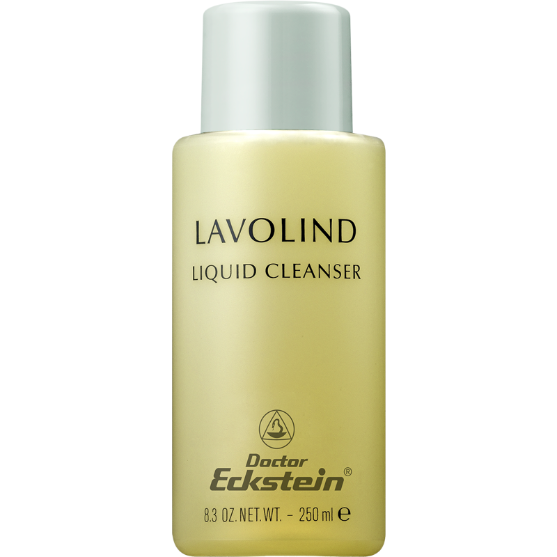 Doctor Eckstein Lavolind flüssig