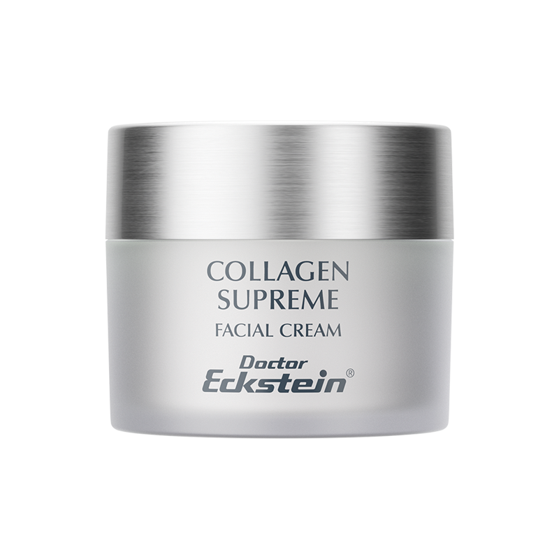 Doctor Eckstein Collagen Supreme