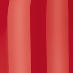 Malu Wilz Classic Lipstick Nr.70 red chili Malu Wilz Classic Lipstick Nr.70 red chili