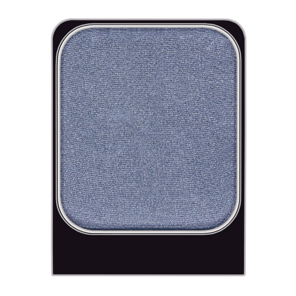 Malu Wilz Eyeshadow Nr. 62 - Blue Harmony