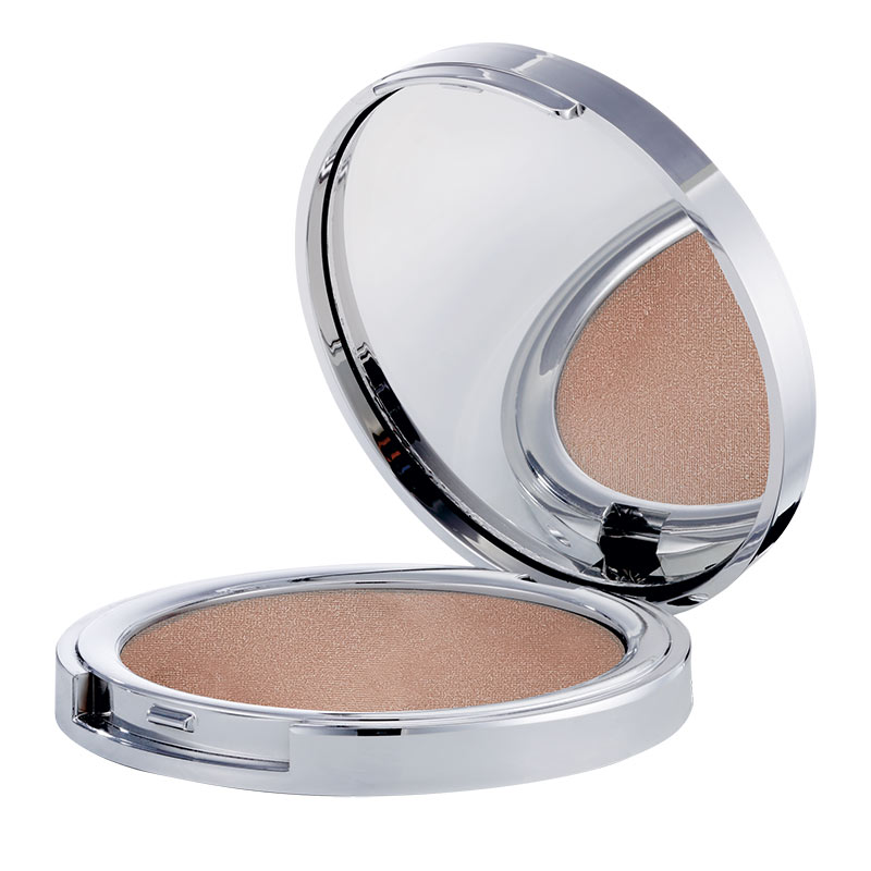 GG Naturell Glow Powder Highlighter