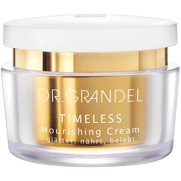 Dr. Grandel Nourishing Cream