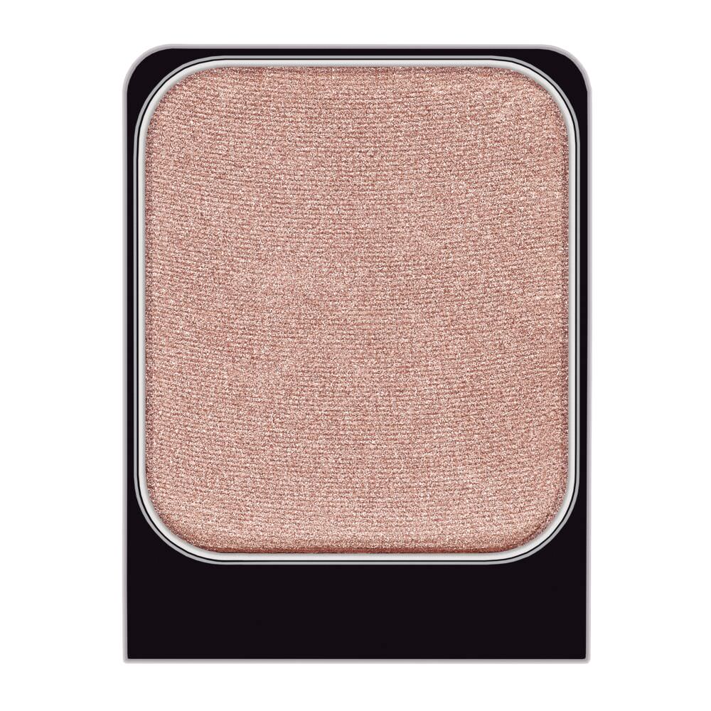 Malu Wilz Eyeshadow Nr. 82 Browny Rose
