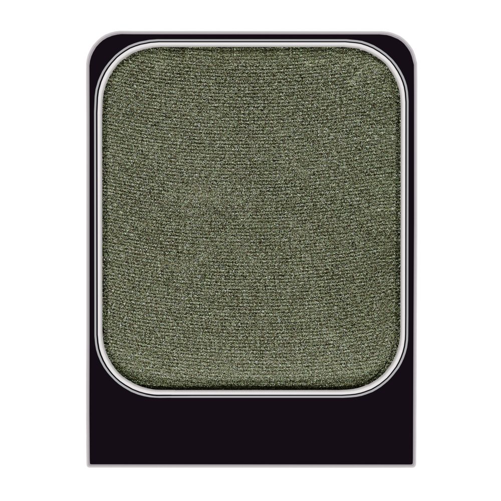 Malu Wilz Eye Shadow Nr. 72 Malu Wilz Eye Shadow Nr. 72