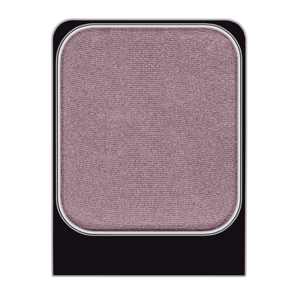Malu Wilz Eyeshadow Nr.53 Pearly Antique Lila Malu Wilz Eyeshadow Nr.53 Pearly Antique Lila