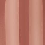 Malu Wilz Classic Lipstick Nr.50 rich rosewood