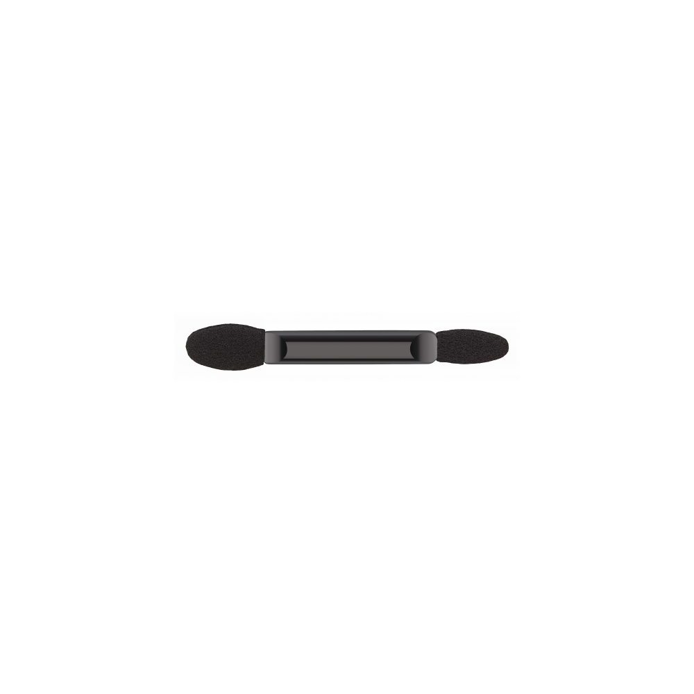 Malu Wilz Rubicell Doppelapplikator mini (Box)