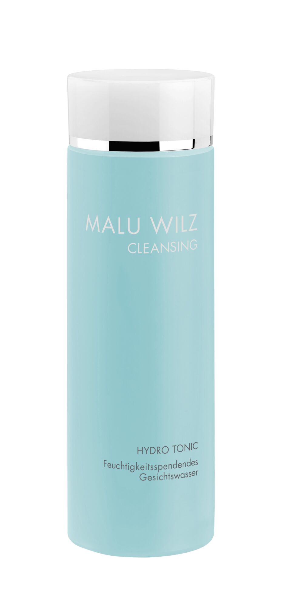 Malu Wilz Hydro Tonic