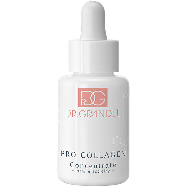 Dr. Grandel Pro Collagen Concentrate
