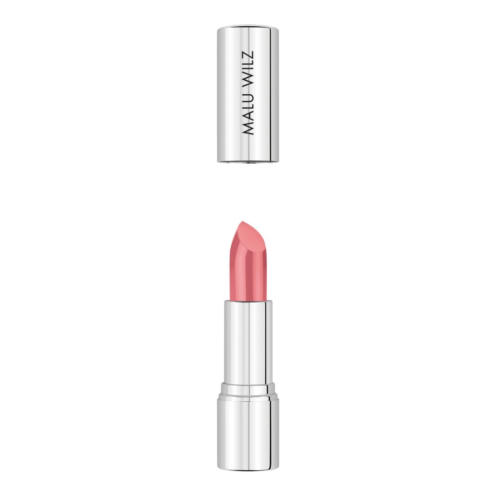 Malu Wilz Classic Lipstick Nr.30 pink party