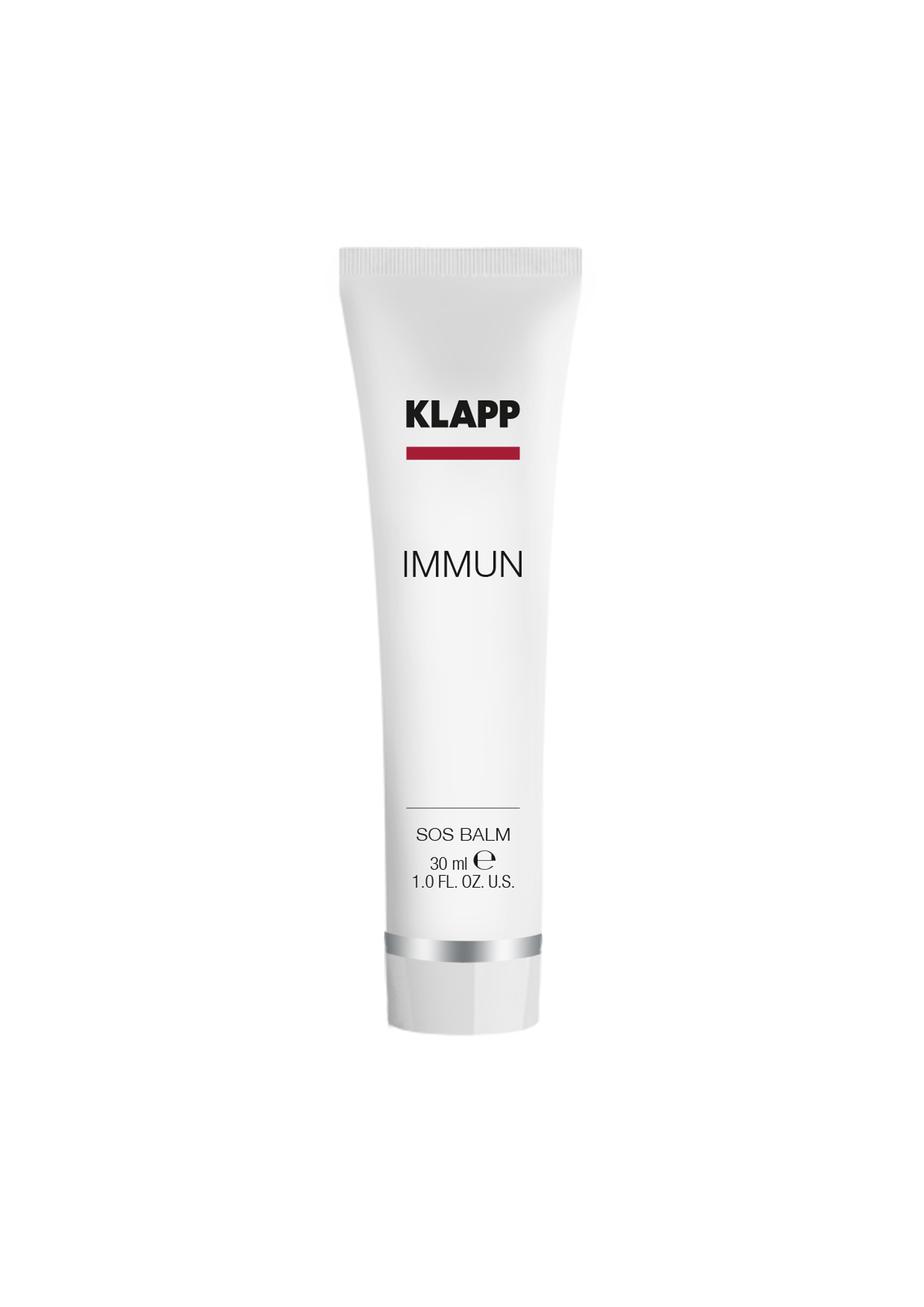 Klapp Immun SOS Balm