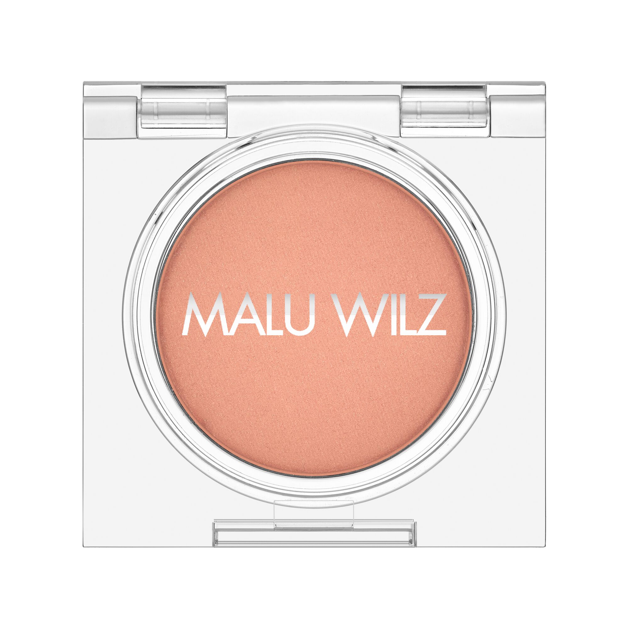 Malu Wilz Velvet Blush Nr. 05 Apricot Crush