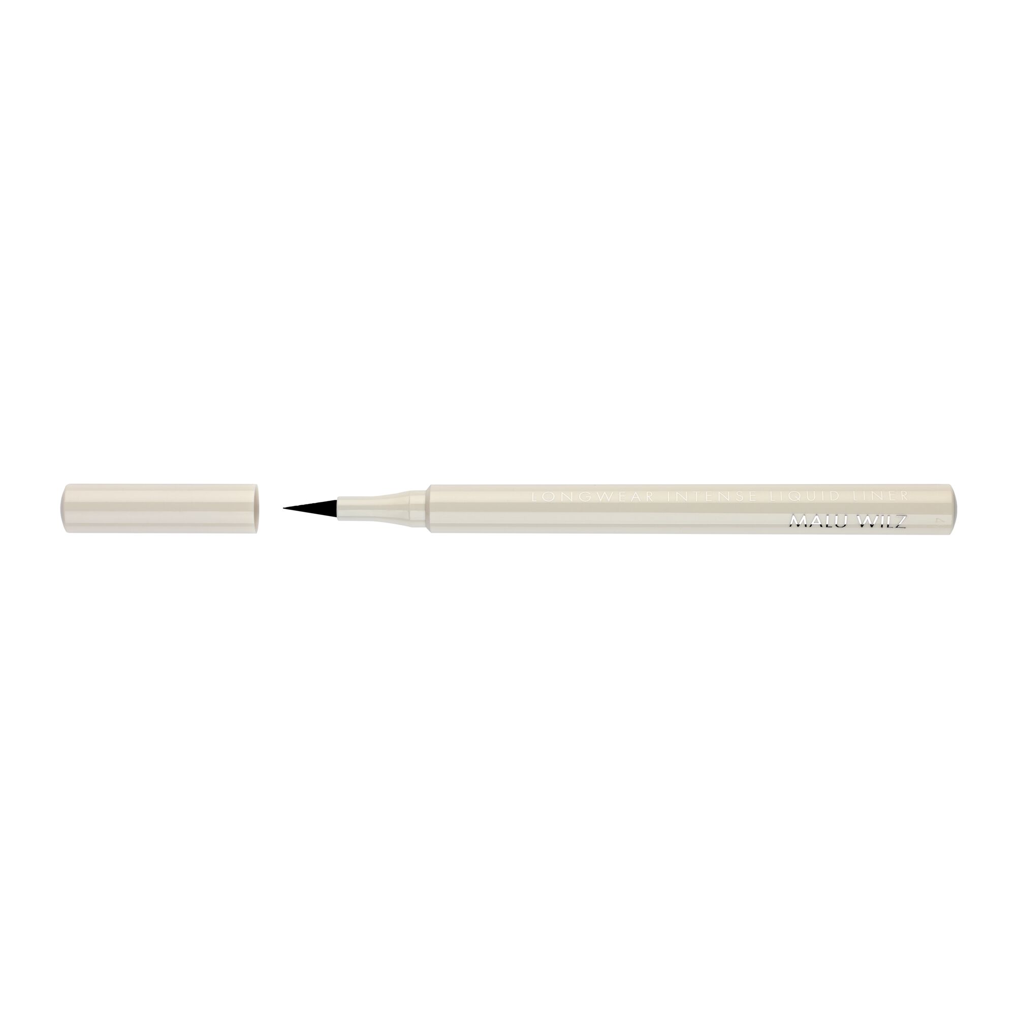 Malu Wilz Longwear Intense Liquid Liner