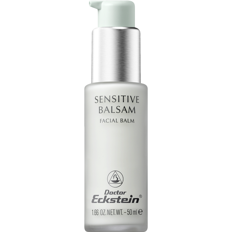 Doctor Eckstein Sensitive Balsam