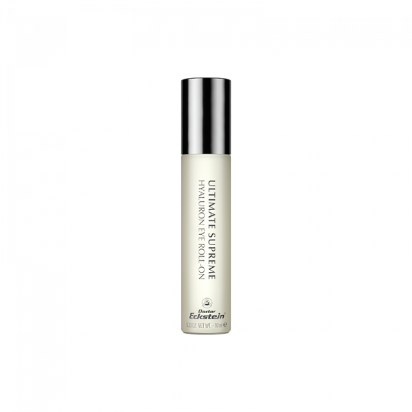 Doctor Eckstein Ultimate Supreme Hyaluron Eye-Roll-On