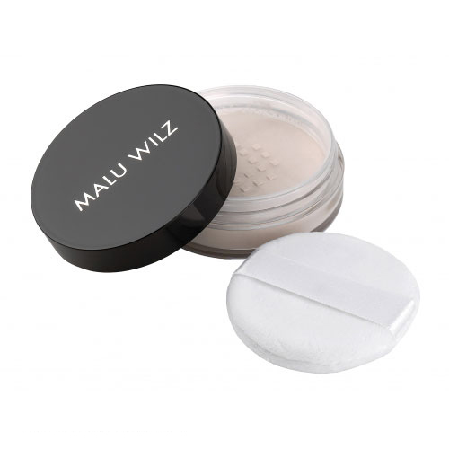 Malu Wilz Fixing Powder  Malu Wilz Fixing Powder