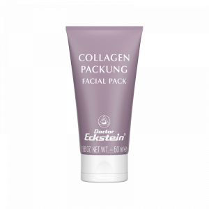 Doctor Eckstein Collagen Packung