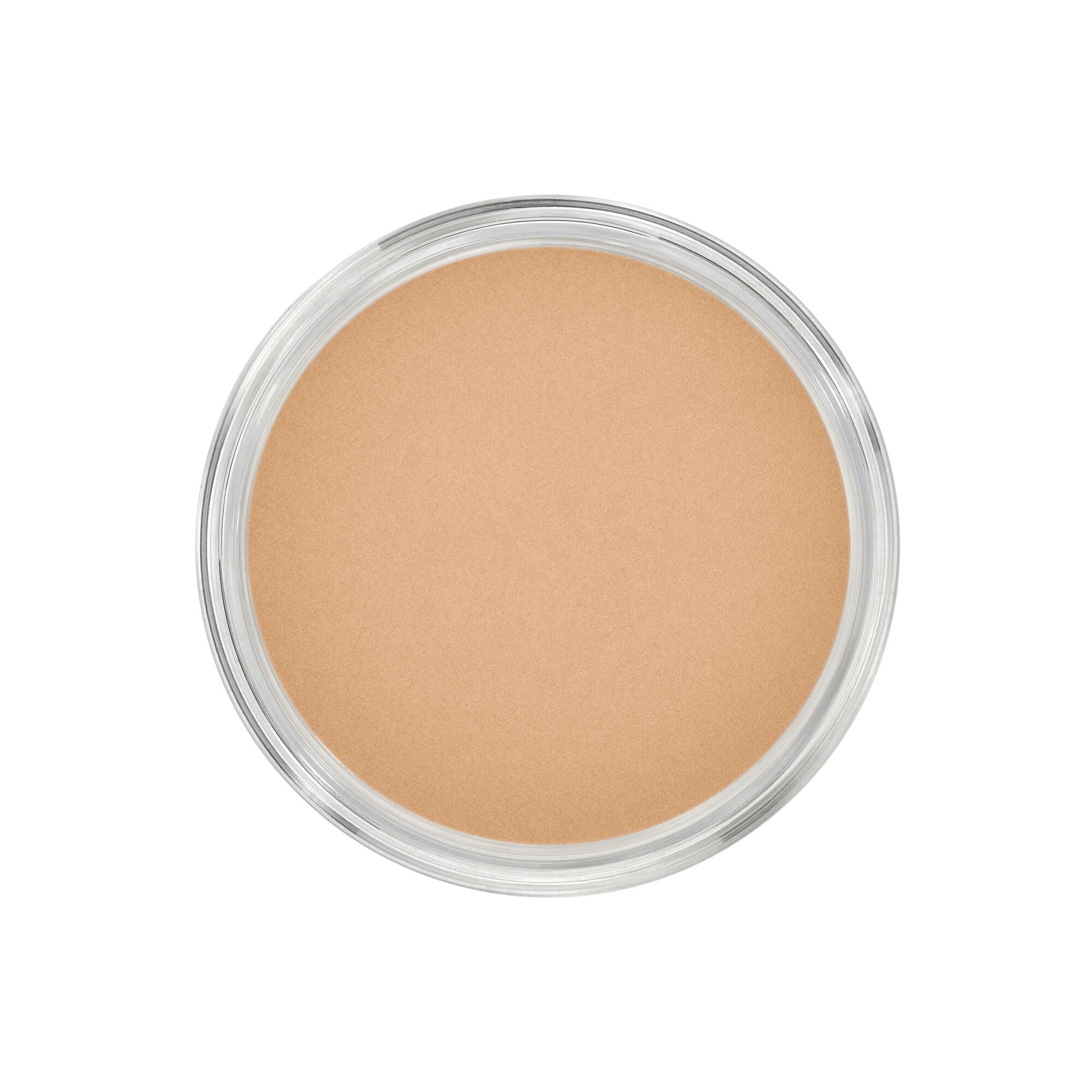 Malu Wilz Mineral Powder Foundation Nr.03 Sand Purity Malu Wilz Mineral Powder Foundation Nr.03 Sand Purity