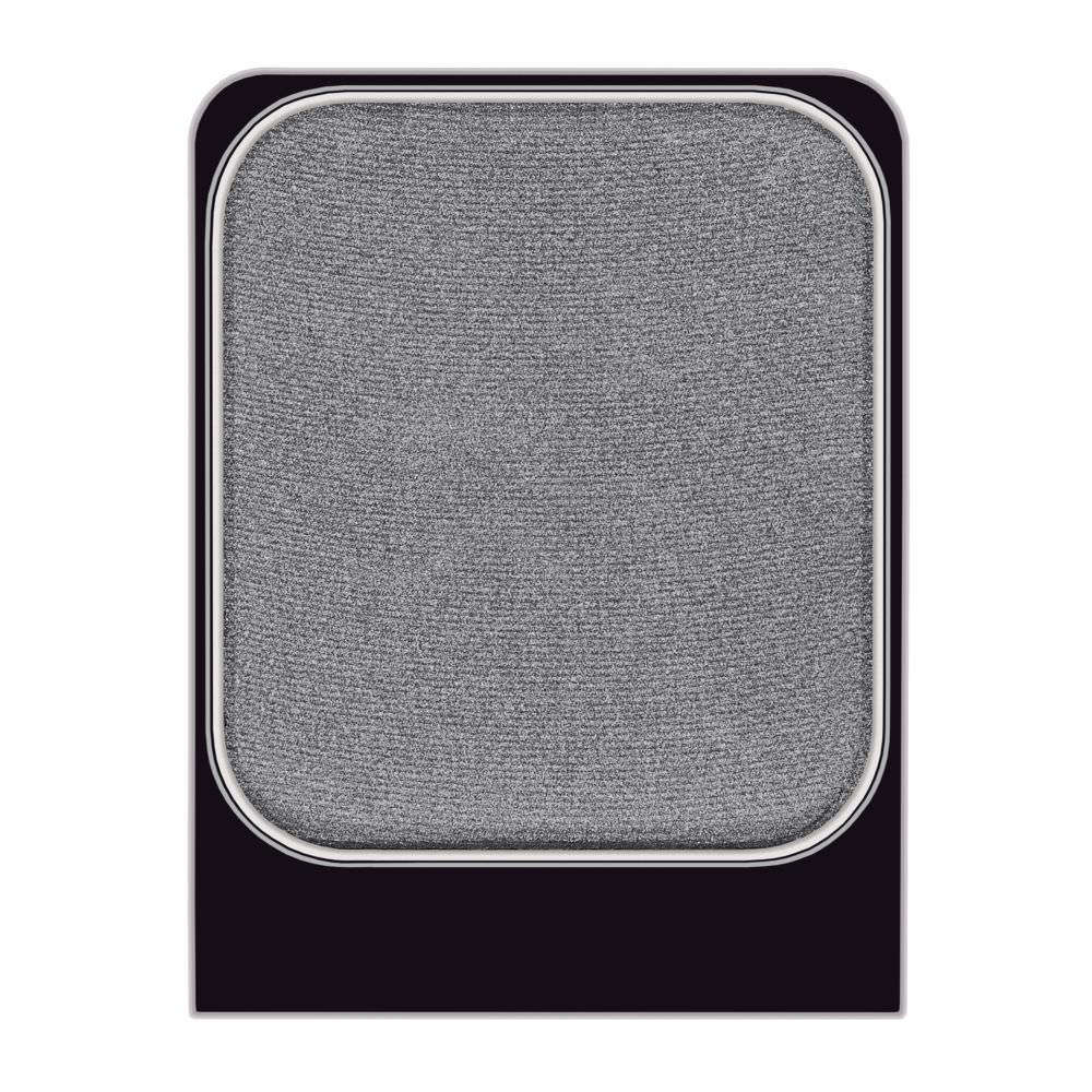 Malu Wilz Eyeshadow Nr. 196 - Elegant Grey