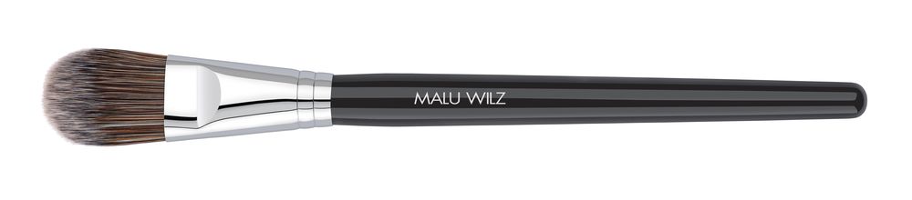 Malu Wilz Make up Brush