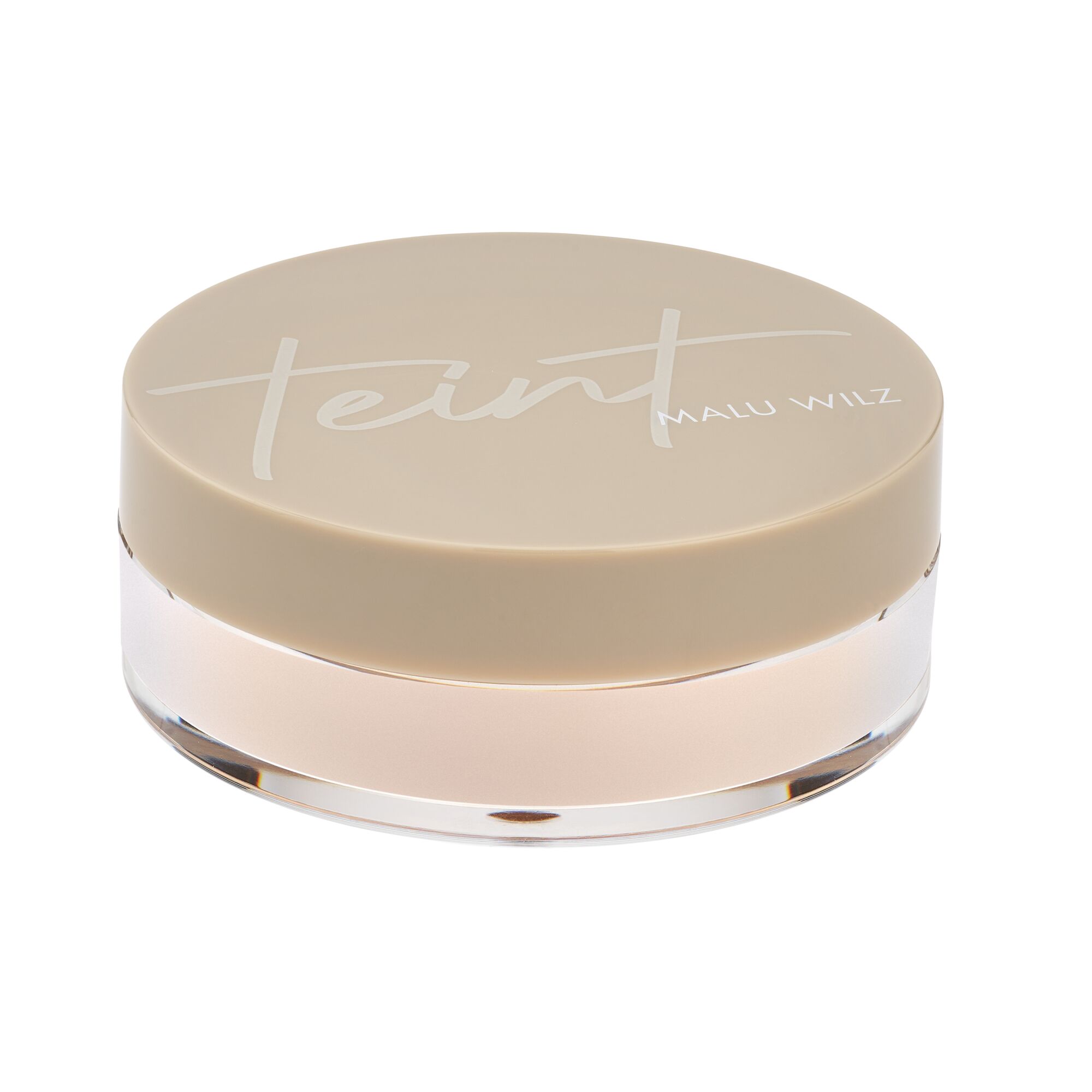 Malu Wilz Fixing Powder Malu Wilz Fixing Powder