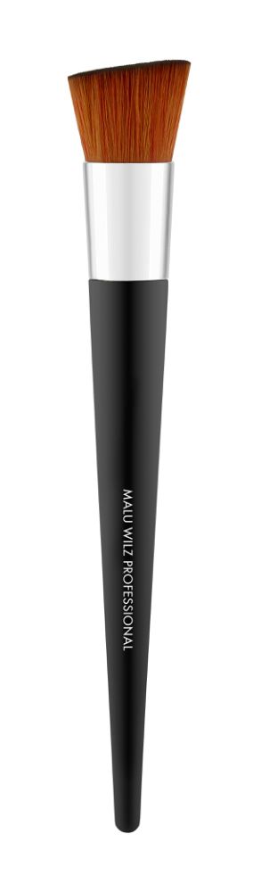 Malu Wilz Foundation Brush