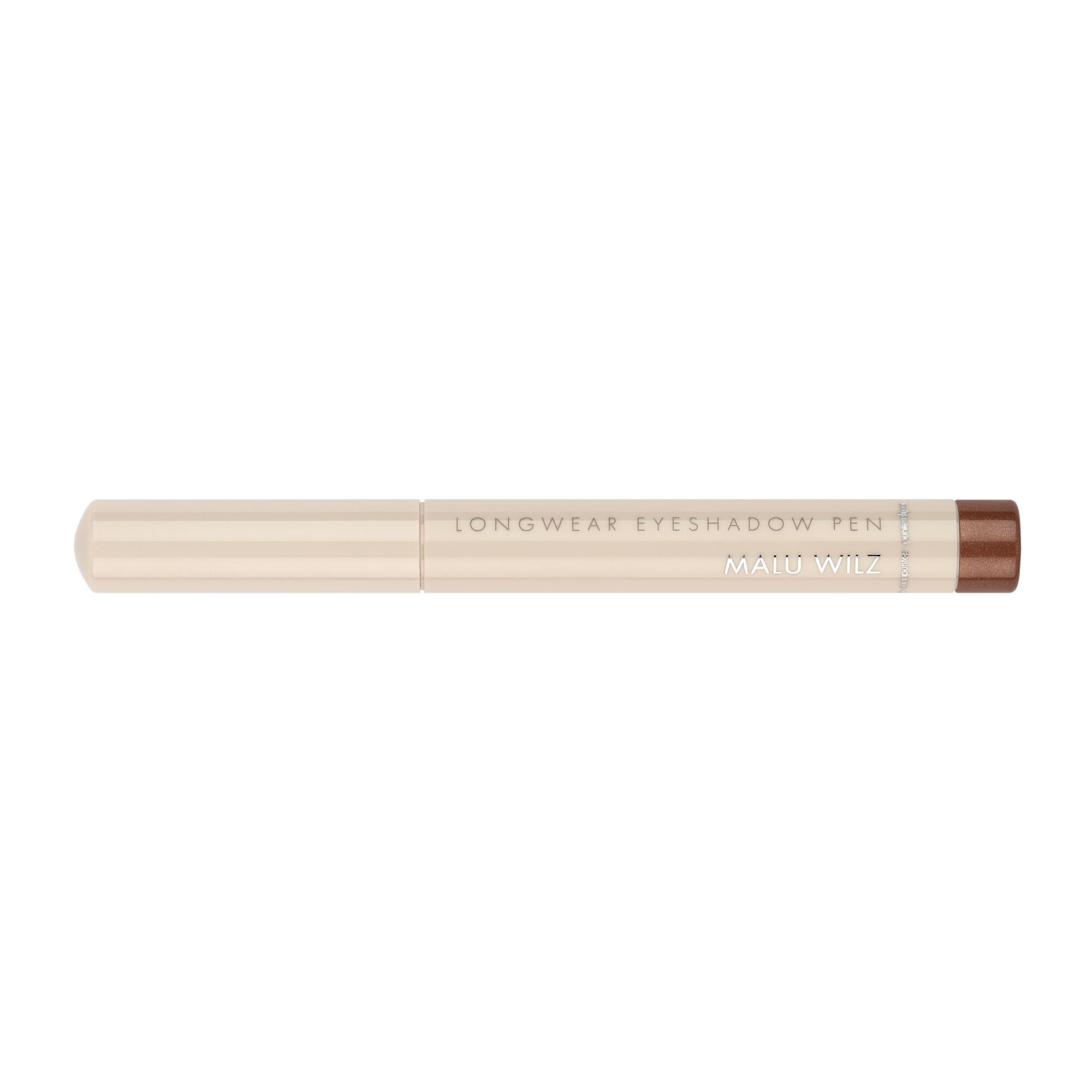 Malu Wilz Longwear Eyeshadow Pen Nr.40 Bronzing Dream