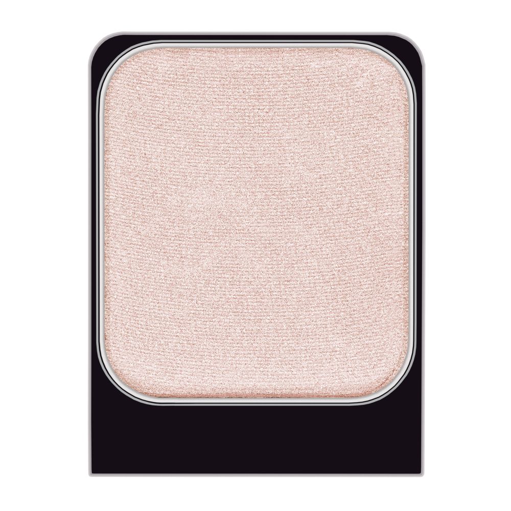 Malu Wilz Eye Shadow Nr. 27