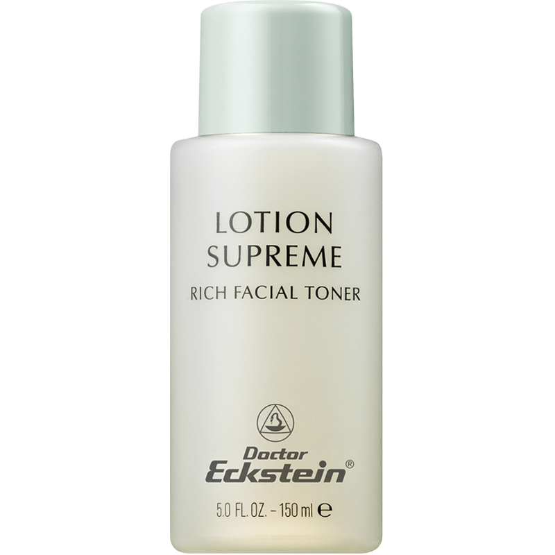 Doctor Eckstein Lotion Supreme