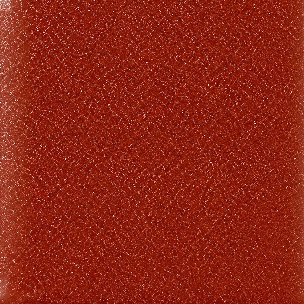 427.40-Hydra-Lip-Gloss-Stardust-Mocha-color-dot-Malu-Wilz.jpg Malu Wilz Hydra Lip Gloss Nr.40