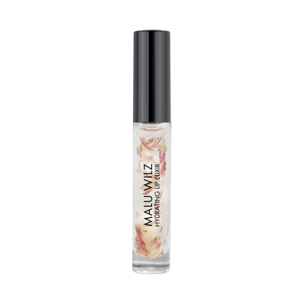 Malu Wilz Hydrating Lip Elixir Nr.2 Amaranthus 