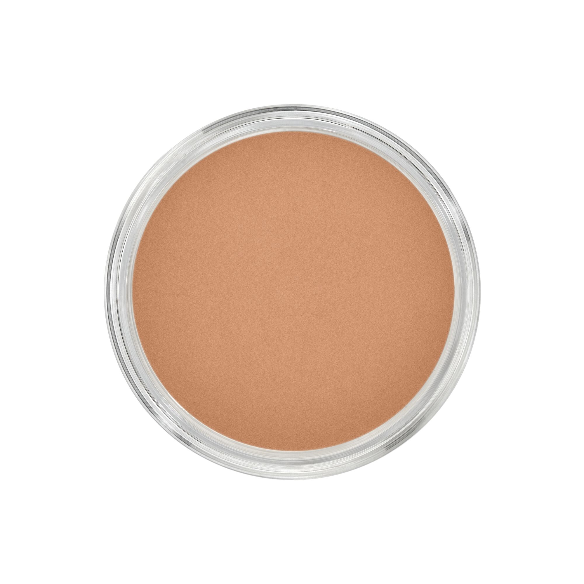 Malu Wilz Mineral Powder Foundation Nr.09 Beige hope
