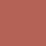 Malu Wilz Sunrise Lip Kiss Nr.106