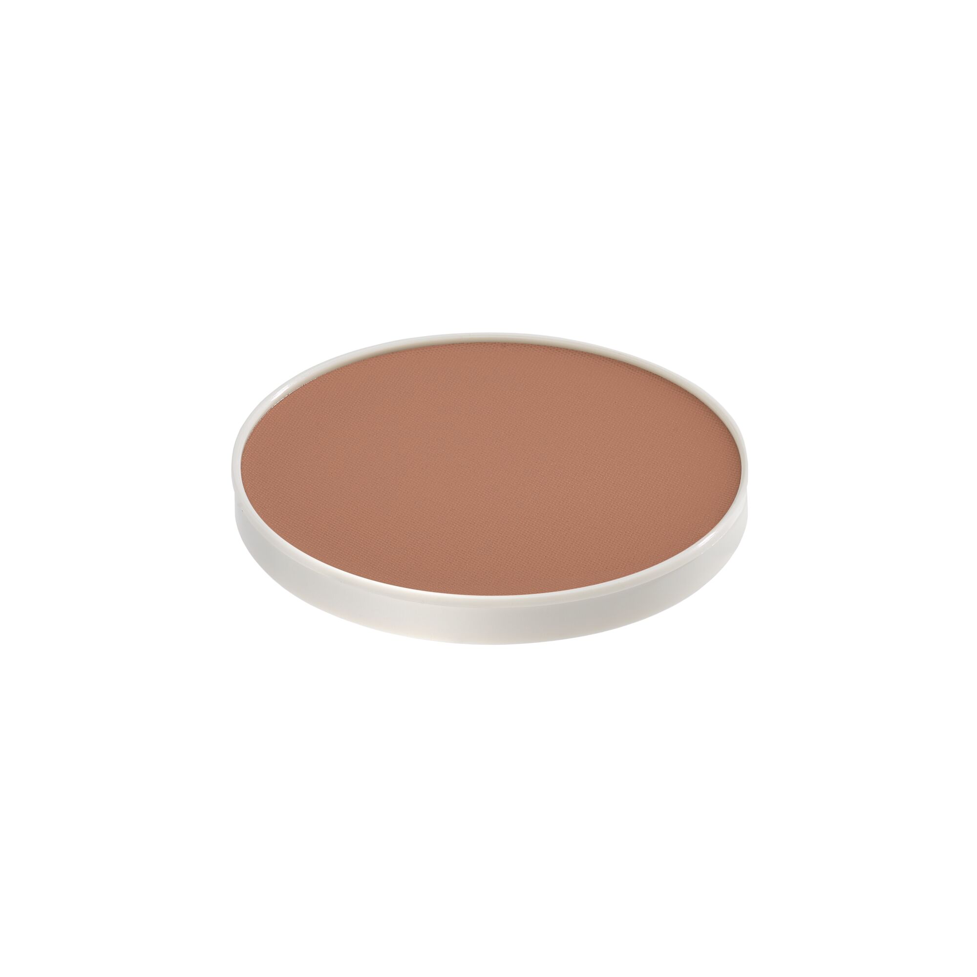 Malu Wilz Skin Fusion Cream Foundation Refill Nr.20 Pillowy Power Malu Wilz Skin Fusion Cream Foundation Refill Nr.20 Pillowy Power