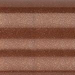Malu Wilz Longwear Eyeshadow Pen Nr.40 Bronzing Dream