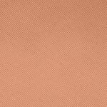 Malu Wilz Skin Fusion Cream Foundation Nr.20 Pillowy Power Malu Wilz Skin Fusion Cream Foundation Refill Nr.20 Pillowy Power