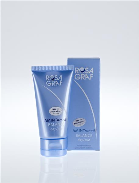 Rosa Graf AMINTAmed Balance Rosa Graf AMINTAmed Balance