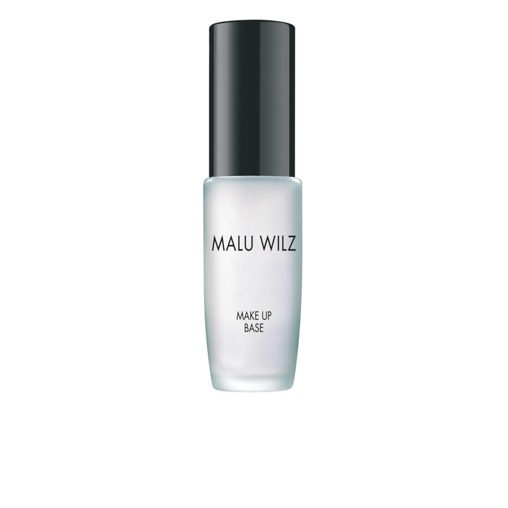 Malu Wilz Make up Base