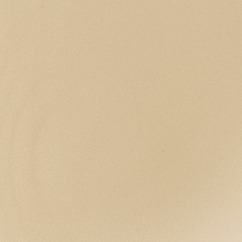 Malu Wilz Camouflage Cream Nr.12 Light Olive Tree Malu Wilz Camouflage Cream Nr.12 Light Olive Tree