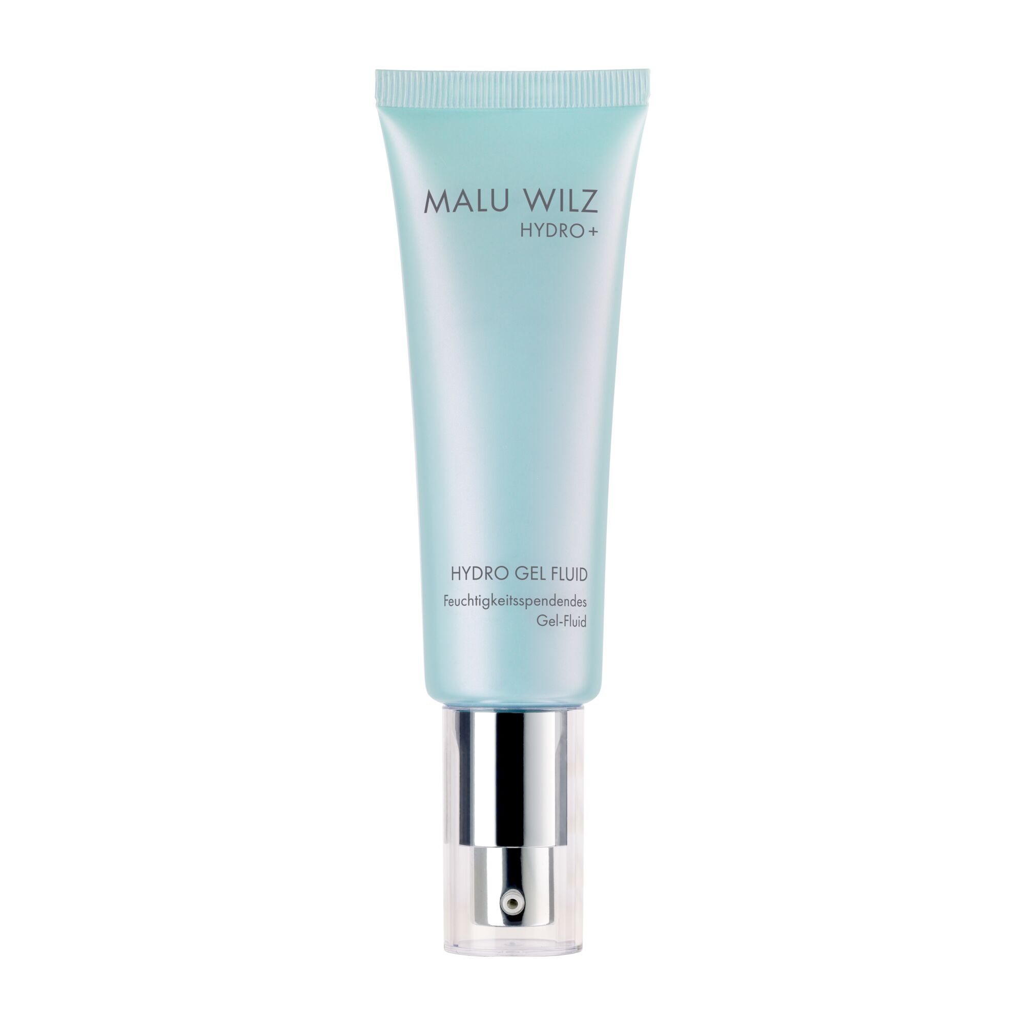 Malu Wilz Hydro+ Gel Fluid Malu Wilz Hydro+ Gel Fluid