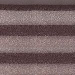 Malu Wilz Longwear Eyeshadow Pen Nr.10 Grey Clouds