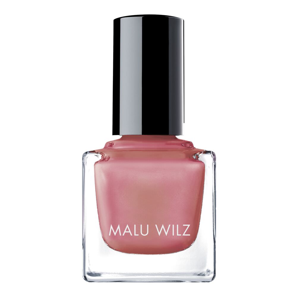 Malu Wilz Mini Nail Lacquer 73