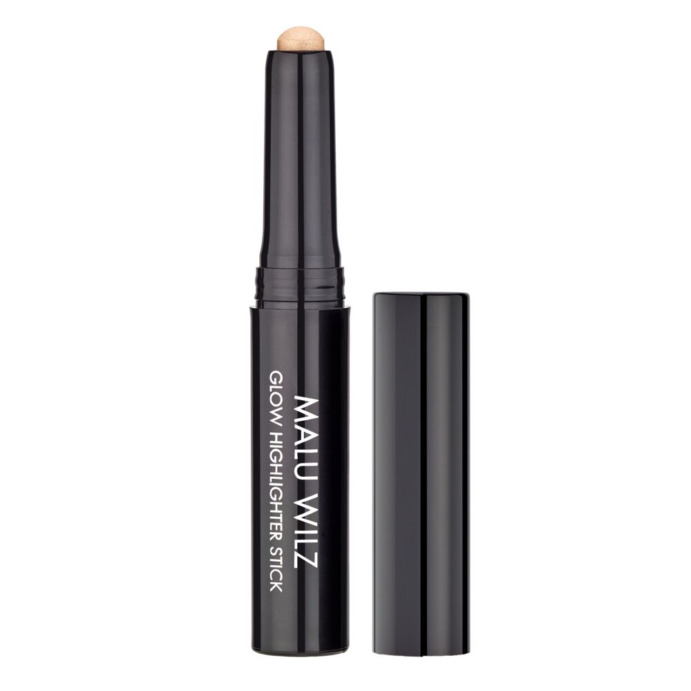 Malu Wilz Glow Highlighter Stick Glodglow